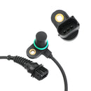 2x Camshaft Position Sensor ENTRY+EXIT For BMW E46 E39 E60 E38 E65 M52 M54-4