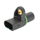 2x Camshaft Position Sensor ENTRY+EXIT For BMW E46 E39 E60 E38 E65 M52 M54-6