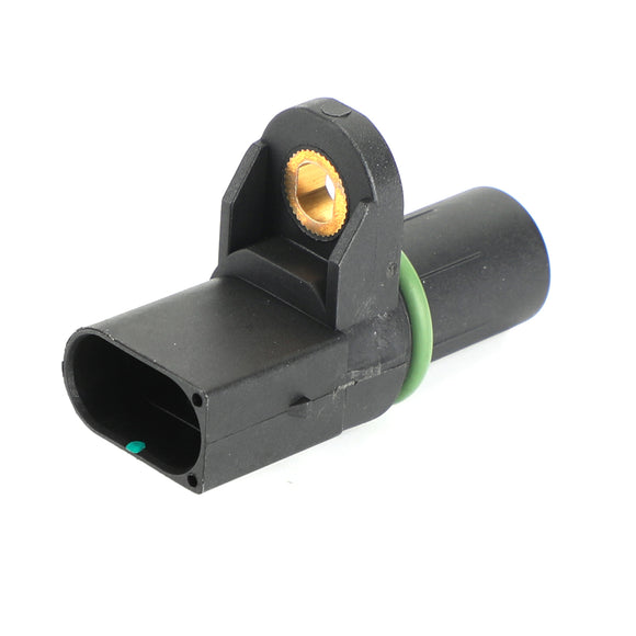 2x Camshaft Position Sensor ENTRY+EXIT For BMW E46 E39 E60 E38 E65 M52 M54