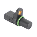 2x Camshaft Position Sensor ENTRY+EXIT For BMW E46 E39 E60 E38 E65 M52 M54-8