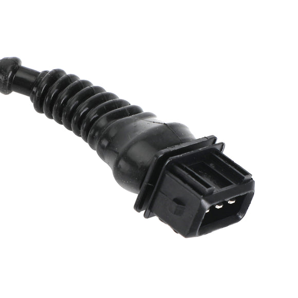 2x Camshaft Position Sensor ENTRY+EXIT For BMW E46 E39 E60 E38 E65 M52 M54