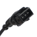 2x Camshaft Position Sensor ENTRY+EXIT For BMW E46 E39 E60 E38 E65 M52 M54-10