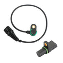 2x Camshaft Position Sensor ENTRY+EXIT For BMW E46 E39 E60 E38 E65 M52 M54-1