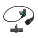 2x Camshaft Position Sensor ENTRY+EXIT For BMW E46 E39 E60 E38 E65 M52 M54-3