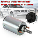 Valvetronic Actuator VVT Servo Motor for BMW E84 E87 E46 E90 E91 11377509295-2