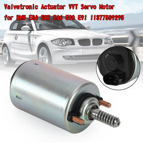 Valvetronic Actuator VVT Servo Motor for BMW E84 E87 E46 E90 E91 11377509295 - 0