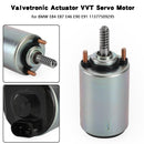 Valvetronic Actuator VVT Servo Motor for BMW E84 E87 E46 E90 E91 11377509295-3