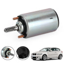 Valvetronic Actuator VVT Servo Motor for BMW E84 E87 E46 E90 E91 11377509295-1