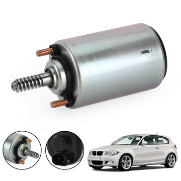 2005-2011 BMW X3 E83 SAV 2.0i Valvetronic Actuator VVT Servo Motor 11377548387 Generic - 0