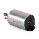 Valvetronic Actuator VVT Servo Motor for BMW E84 E87 E46 E90 E91 11377509295-4