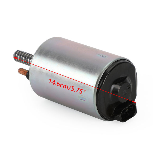 Valvetronic Actuator VVT Servo Motor for BMW E84 E87 E46 E90 E91 11377509295