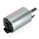 Valvetronic Actuator VVT Servo Motor for BMW E84 E87 E46 E90 E91 11377509295-5