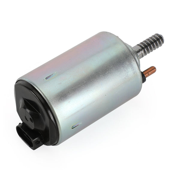 Valvetronic Actuator VVT Servo Motor for BMW E84 E87 E46 E90 E91 11377509295