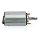 Valvetronic Actuator VVT Servo Motor for BMW E84 E87 E46 E90 E91 11377509295-6