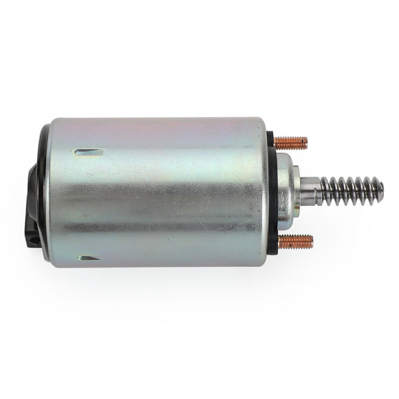 Valvetronic Actuator VVT Servo Motor for BMW E84 E87 E46 E90 E91 11377509295