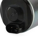 Valvetronic Actuator VVT Servo Motor for BMW E84 E87 E46 E90 E91 11377509295-8