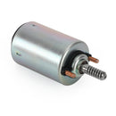 Valvetronic Actuator VVT Servo Motor for BMW E84 E87 E46 E90 E91 11377509295-10