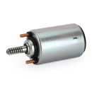 Valvetronic Actuator VVT Servo Motor for BMW E84 E87 E46 E90 E91 11377509295-11