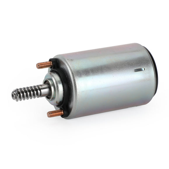 Valvetronic Actuator VVT Servo Motor for BMW E84 E87 E46 E90 E91 11377509295