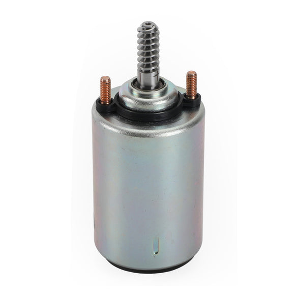 Valvetronic Actuator VVT Servo Motor for BMW E84 E87 E46 E90 E91 11377509295