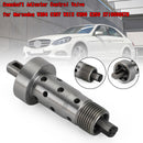Camshaft Adjuster Control Valve for Mercedes W204 C207 W212 C200 E250 2710500578-2