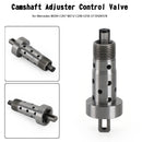 Camshaft Adjuster Control Valve for Mercedes W204 C207 W212 C200 E250 2710500578-3
