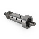 2PCS Camshaft Adjuster Control Valve for Mercedes W204 C207 W212 C200 2710500578-6