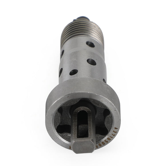 Camshaft Adjuster Control Valve for Mercedes W204 C207 W212 C200 E250 2710500578