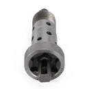 2PCS Camshaft Adjuster Control Valve for Mercedes W204 C207 W212 C200 2710500578-7