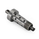 Camshaft Adjuster Control Valve for Mercedes W204 C207 W212 C200 E250 2710500578-9