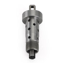 Camshaft Adjuster Control Valve for Mercedes W204 C207 W212 C200 E250 2710500578-10