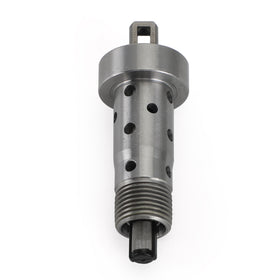 2011-2019 Mercedes-Benz R172 SLK200 / SLK250 Camshaft Adjuster Control Valve 2710500578 Generic