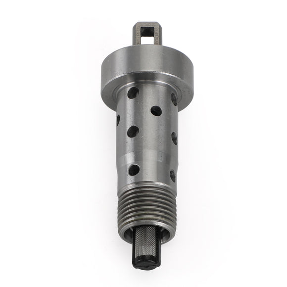 Camshaft Adjuster Control Valve for Mercedes W204 C207 W212 C200 E250 2710500578