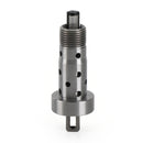 Camshaft Adjuster Control Valve for Mercedes W204 C207 W212 C200 E250 2710500578-11