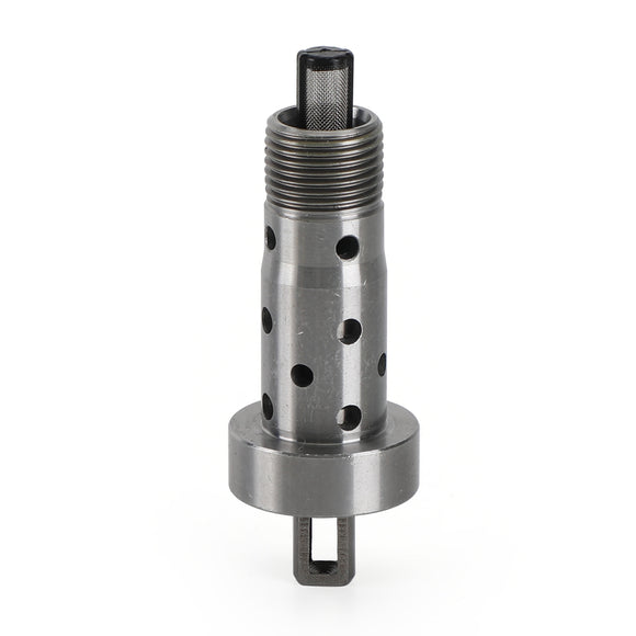 Camshaft Adjuster Control Valve for Mercedes W204 C207 W212 C200 E250 2710500578