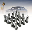 Set of MDS Valve Lifters For Chrysler 300 Dodge Jeep Ram 1500 5.7L Rear & Front-4
