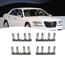 Set of MDS Valve Lifters For Chrysler 300 Dodge Jeep Ram 1500 5.7L Rear & Front-5