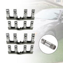 Set of MDS Valve Lifters For Chrysler 300 Dodge Jeep Ram 1500 5.7L Rear & Front-6