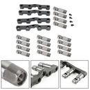 Set of MDS Valve Lifters For Chrysler 300 Dodge Jeep Ram 1500 5.7L Rear & Front-1