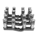 Set of MDS Valve Lifters For Chrysler 300 Dodge Jeep Ram 1500 5.7L Rear & Front-7