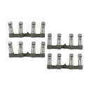 Set of MDS Valve Lifters For Chrysler 300 Dodge Jeep Ram 1500 5.7L Rear & Front-8