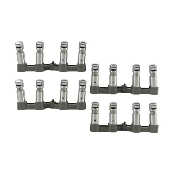Set of MDS Valve Lifters For Chrysler 300 Dodge Jeep Ram 1500 5.7L Rear & Front