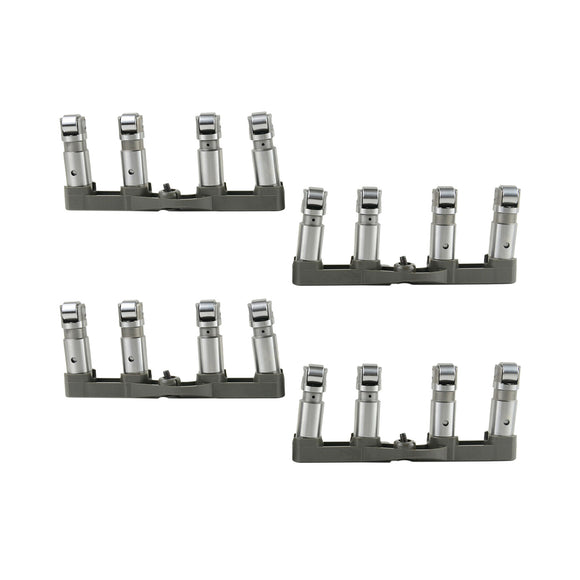 Set of MDS Valve Lifters For Chrysler 300 Dodge Jeep Ram 1500 5.7L Rear & Front