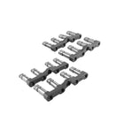 Set of MDS Valve Lifters For Chrysler 300 Dodge Jeep Ram 1500 5.7L Rear & Front-10