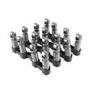 Set of MDS Valve Lifters For Chrysler 300 Dodge Jeep Ram 1500 5.7L Rear & Front-12