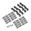 Set of MDS Valve Lifters For Chrysler 300 Dodge Jeep Ram 1500 5.7L Rear & Front-18