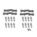Set of MDS Valve Lifters For Chrysler 300 Dodge Jeep Ram 1500 5.7L Rear & Front-20