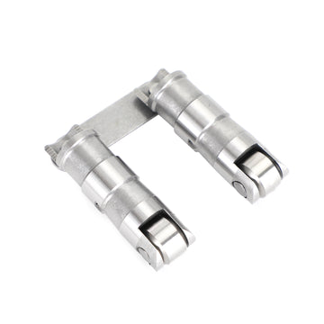 1987-1988 Chevrolet V30 Hydraulic Roller Lifters Vertical Link Bar LR-350A 265-400 Generic - 0