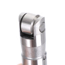 Hydraulic Roller Lifters Vertical Link Bar for Chevy GM 265-400 LR-350A-4