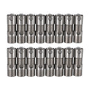 Hydraulic Roller Lifters Set 16 for Chevy 5.3 5.7 6.0 LS1 LS2 LS3 SBC LS7-7